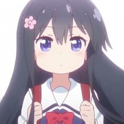 官方发布华晨宇演唱会补偿申请说明
