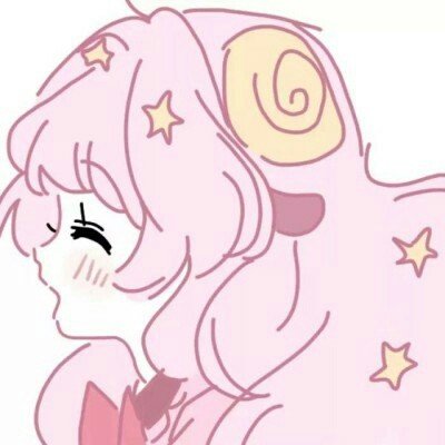 手机店老板称线下基本不卖新机了